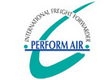 PERFORMAIR